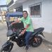 Geronimo Fernandez - Facebook