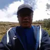 Geronimo Fernandez - @geronimo.fernande - TikTok