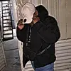 Geronimo Fernandez - @geronimo.fernande3 - TikTok