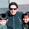 Geronimo Fernandez - @geronimo.fernande7 - TikTok
