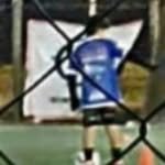 geronimo fernandez - @gero_fernandez8 - Instagram