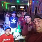 Geronimo Fernandez - @geronimo.fernandez.524 - Instagram