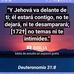 Geronimo Fernandez - Facebook