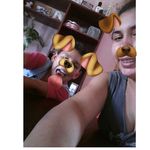 Geronimo Fernandez - @geronimo4620 - Instagram