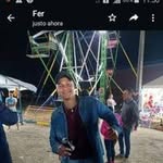 Geronimo Fernandez - @geronimofernandez25 - Instagram