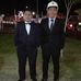 Geronimo Fernandez - Facebook
