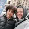 Geronimo Fernandez - @d0blebaj0 - TikTok