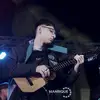 Gerónimo Fernández - @gerofer08 - TikTok
