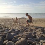 Geronimo Fernandez - @geronimobjfernandez - Instagram