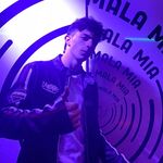 Geronimo Fernandez - @geronimofernandez29 - Instagram