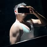 Geronimo Fernandez - @geronimo_fernandez_ - Instagram