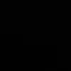 Geronimo Fernández - @geronimo_fernandez - TikTok