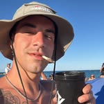 Geronimo Fernandez Acosta - @gerofer - Instagram
