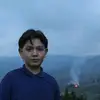 Geronimo Fernandez Agudelo - @geronimofernandez - TikTok