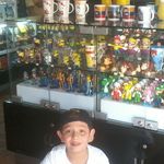 Geronimo Fernandez Agudelo - @geronimo825 - Instagram