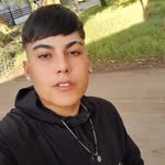 Geronimo Fernandez Agustin - @gero_la_79 - Instagram