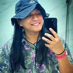 Geronimo Fernandez Balmonte III - @tito.bj.buwang_0.2 - Instagram