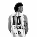 Geronimo fernandez Chavez - @gerofchavez8 - Instagram