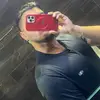 Geronimo Fernandez - @geronimofernandez9 - TikTok