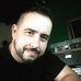 Geronimo Labrada Fernandez - Facebook