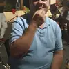 geronimofernandez65 - @geronimofernandez65 - TikTok