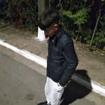 geroo_fndz - @_geronimo_fernandez_ - Instagram