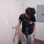 𝓖𝓮𝓻𝓸𝓷𝓲𝓶𝓸 - @geronimo_.gutierrez - Instagram