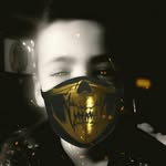 Geronimo Gutierrez - @soygero_ - Instagram