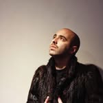Geronimo Gutierrez - @gero_gut - Instagram