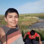 geronimo gutierrez - @geronimo4722 - Instagram