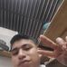 Geronimo Gutierrez - Facebook