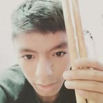 Gerónimo Gutierrez - @geronimogutierrez6443 - Instagram