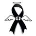 Geronimo Gutierrez - Facebook