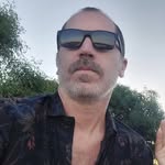 Gerónimo Gutiérrez - @gero_goott - Instagram