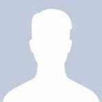 Geronimo Gutierrez - @geronimo.gutierrez.520 - Instagram