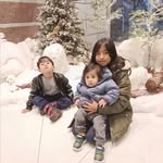 Geronimo Gutierrez - @geronimo.gutierrez2 - Instagram