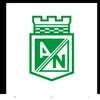 Geronimo Gutierrez - @geronimo.gutierre01 - TikTok