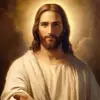 Geronimo Gutierrez - @geronimo.gutierre354 - TikTok