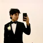 Geronimo Gutierrez - @geroooooe - Instagram