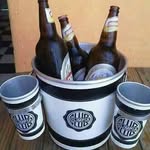 Geronimo Gutierrez - @geronimo.gutierrez.106 - Instagram
