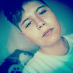 Gerónimo Gutiérrez - @lologuti31 - Instagram
