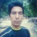 Geronimo Gutierrez - Facebook