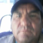 geronimo gutierrez - @geronimogut - Instagram