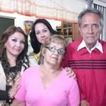 Geronimo Gutierrez - @gutierrez_geronimo - Instagram