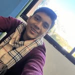 Gerónimo Gutiérrez - @geronimogutierrezs - Instagram