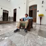 Geronimo Gutiérrez - @gutierrez__1917 - Instagram