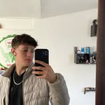 Geronimo Gutierrez - @geros_gtz - Instagram