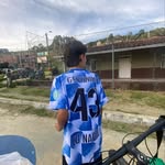 Geronimo Gutierrez - @salazargeronimogutierrez - Instagram