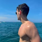 Geronimo Gutierrez - @gutierrez_gero - Instagram