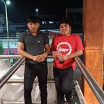 Geronimo Gutierrez - @geronimogutierrez371 - Instagram